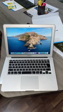 Apple MacBook for sale laptop