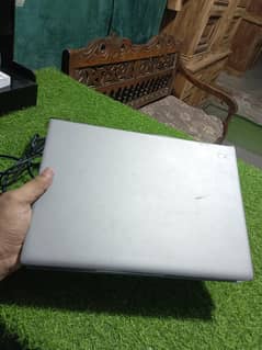 toshiba core i5 z30b 8/128