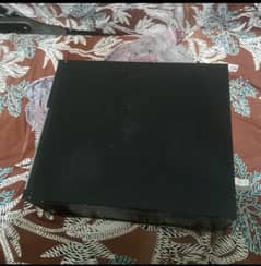 Corei 5 3rd generation 2GB graphic card Nvidia GTX 750 ti