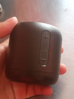Anker