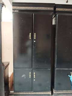 urgent sale