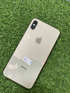 Xsmax