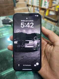 Iphone 13 128gb Sim Time Available