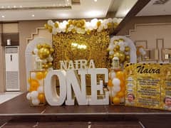 Event