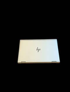 HP 1030 G2 360 TOUCH LAPTOP