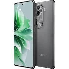 oppo Reno 11
