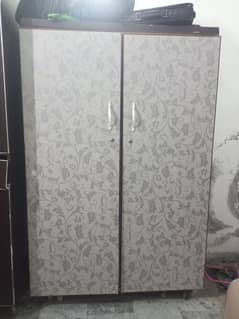 cupboard kids wardrobea