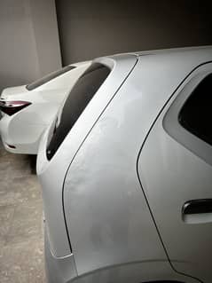 Alto vxr
