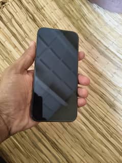 iPhone 16 Pro Max JV