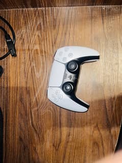 PS5 Controller Original