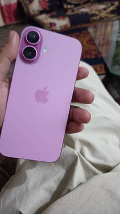 iPhones