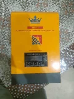 mpp