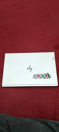 laptop all ok argent sale