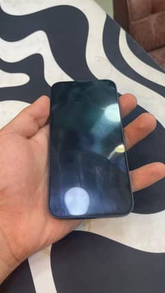 Iphone 13 JV