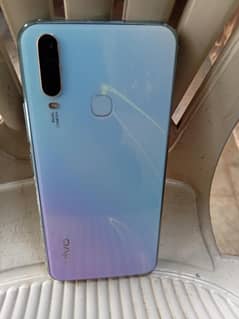vivo