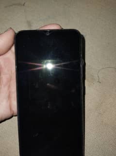 SAMSUNG GALAXY A02s