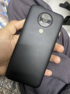 Nokia