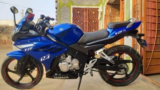 Power lio 200 cc  mera WhatsApp 03010387314