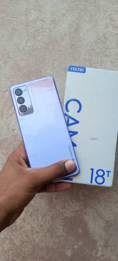 Tecno