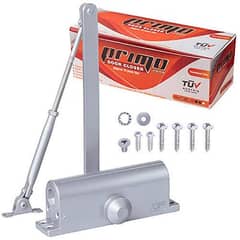 hydraulic Door closer