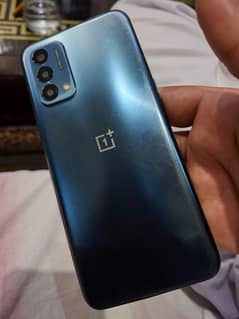 OnePlus