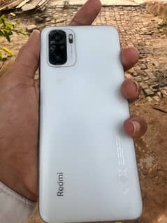Xiaomi Redmi Note 10.4/128