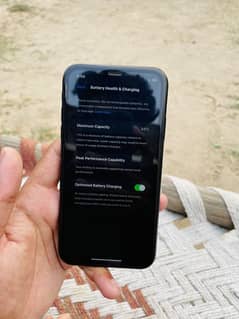 Iphone Xr Jv for Sale