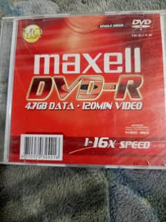 Maxell