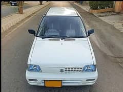 mehran