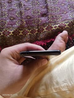 Sony Xperia 5mark 2