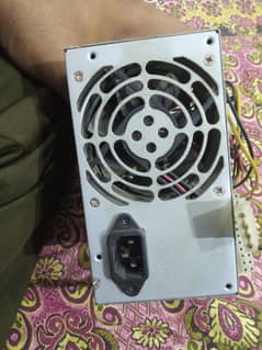 dell DDR 2 power supply  avalible 1500 ki ly jao