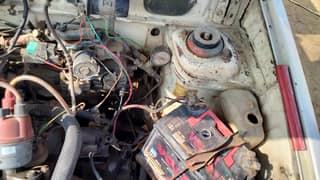 mehran car for sale