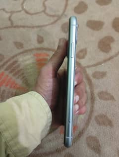 iPhone 11 NON PTA jv Esim Time available