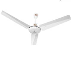 AC