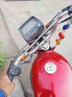 nar wala road sultan town WhatsApp 03056455901