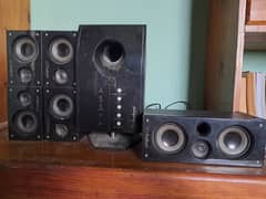 audionic