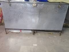 Peti