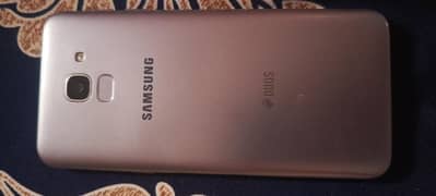 j6 10/10 with box