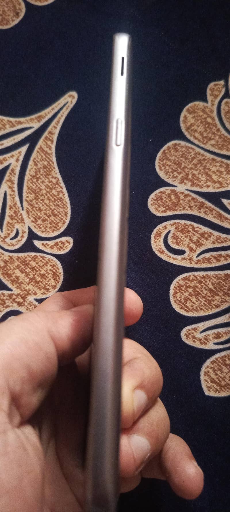 j6 10/10 with box 1