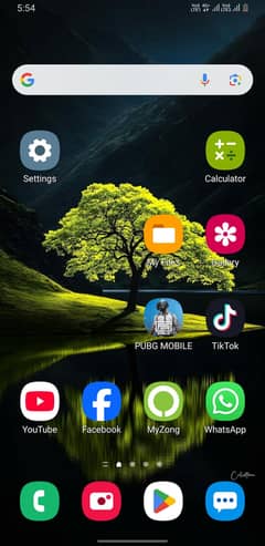 S9 plus