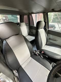 Cultus 2007 vxr manual 03207099117 urgent sale only serious customer