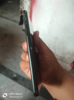 I phone 11 pro max