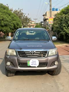own my name nead nd clean no any work required jusy buy nd drive