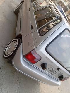 Mehran