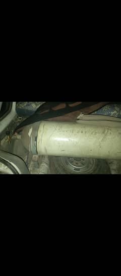 All ok hai 50kg sat ket hai 03336586563