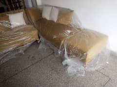 7seater