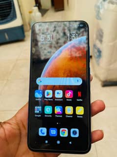 redmi