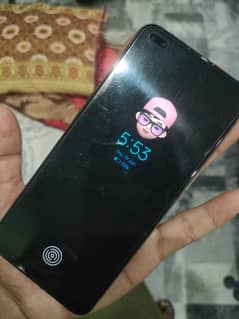 oppo reno 4