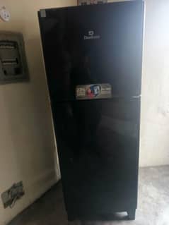dawlance refrigerator all original condition