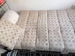 sofa comes bed